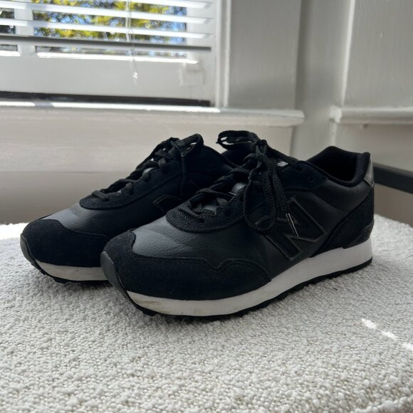 New Balance 515 Sneakers - Picture 7 of 10